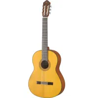 گیتار cg112 ms