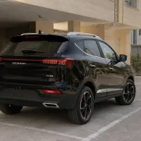 Kmc X5           کی ام سی ایکس5
