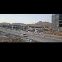 اپارتمان-ماهور3