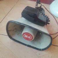 بلندگو|پخش‌کننده همراه|تبریز, |دیوار