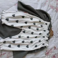 لباس بچه