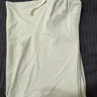 شلوار دخترانه شیک و راحت