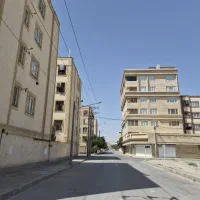 فروش-واحد-سند-دار-ابرار-محدوده-پنجتن-قیمت-مناسب