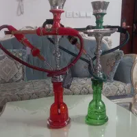 قلیان حاج اوغلی