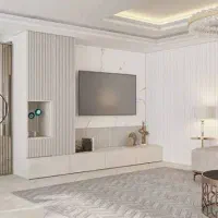 آپارتمان-سنددار