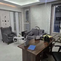 اجاره مطب پزشکی در خیابان کاشفی