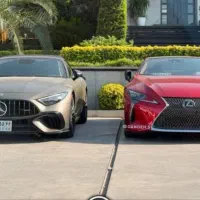 لطفاً کد من رو در برنامه خودرو 45 بزنید