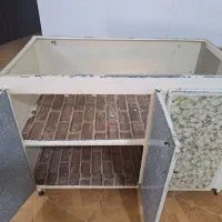 کابینت