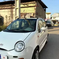 ام وی ام ۱۱۰ چهار سیلندر