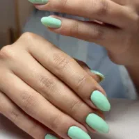 آموزش تخصصی کاشت ناخن در آموزشگاه فنی و حرفه ای