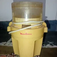 وسایل آشپزخانه
