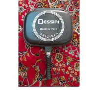 ماهیتابه رژیمی قیمت ۴میلیون