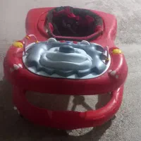 روروک  400 تومن