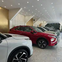 کارشناس هیوندای کیا تویوتا و مشاور خودرو خارجی