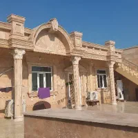 استاد کار بنا . آرموتور بندی . آجر چینی . پی زنی