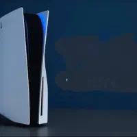 کپی خور کردن دستگاه پلی استیشن ۵ ((pss))