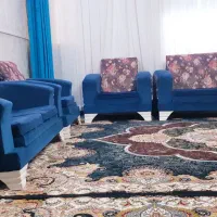 مبل۷نفره