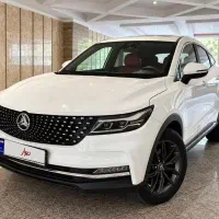 دیگنیتی پرایم فقط ۱۲ هزار کار سفید داخل مارون