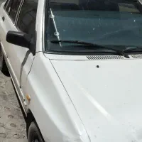 پراید