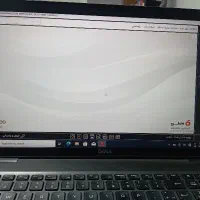 حسابداری و راه اندازی نرم افزار