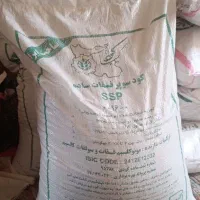 کود شیمیایی سوپر فسفات ساده
