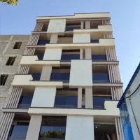 فروش-واحد-100متری