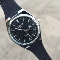 «ساعت مردانه Tissot مدل کوارتز،