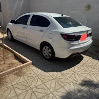 شاهین اتومات ۱۴۰۳ قاین