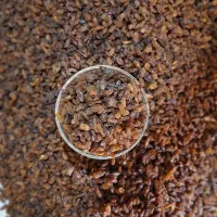 کشمش آفتابی آبگیری درجه ۱ با نازلترین هزینه ارسال