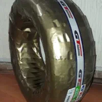 لاستیک‌جی‌تی‌پرایدسایز۱۷۵