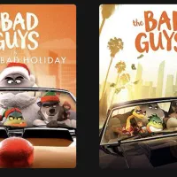 فیلم و انیمیشن