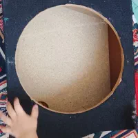 باکس ساب 206.207