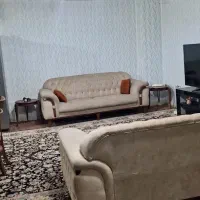 واحد زیر همکف ۹۰متری