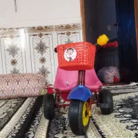سه‌چرخه‌