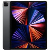 ipad pro m1 ای پد پرو
