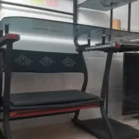 میز کامیتوتر
