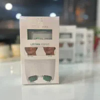 بیوممتیک ۱۲ کاره اصل (ضمانت مرجوعی+ارسال رایگان)