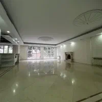 فرمانیه شرقی سنبل ۲۵۰متر ۳خواب دو‌ پارکینگ سندی