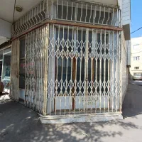 فروش کرکره آکاردیون