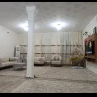 ویلایی-243مترفروش-معاوضه