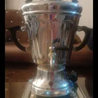 سماور برقی