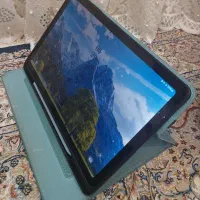 تبلت s6 lite 4G