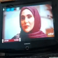 تلویزیون 29 سامسونگ