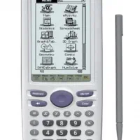 ماشین حساب class pad 330