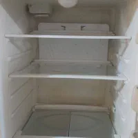 وسایل خانگی فروشی