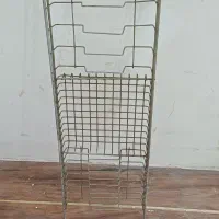 آبچکان ابعاد ۲۵×۷۵