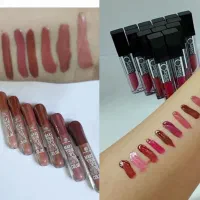 لوازم ارایشی