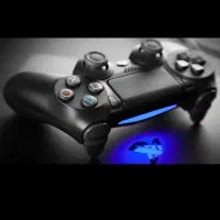 دسته ps4