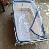 فروش وسایل نوزاد