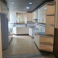 کابینت و کمد دیواری